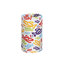 Foulard Delphin CARPE I UNI