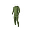Ensemble thermique ArmaX