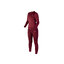 Ensemble thermique QUEEN 4LOVE