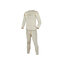 Ensemble thermique enfant YUPIE