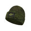 Bonnet OutLINE CamoWAY | UNI