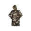 Poncho PROOF