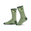 Chaussettes Delphin BAMBOO
