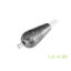 LEADS Poire avec gaine