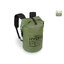Sac à dos imperméable HydroPAX