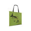 Sac Delphin ShopBAG CARP