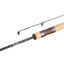 TROUTERA SoftLure
