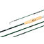 Delphin FLAYKA / 4 pcs