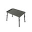 Table carpe STEELS