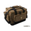 Sac Delphin AREA CarryAll L Carpath