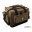 Sac Delphin AREA CarryAll L Carpath