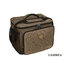 Sac isotherme Area FullCOOL+ Carpath