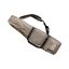 Housse Delphin SHERPA 100/2.5 chambres