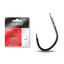 Hameҫon Delphin HKD ISEAMA / par 10+1