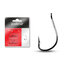 Hameҫon Delphin HKD KEIRU ring / par 10+1