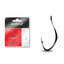 Hameҫon Delphin HKD FLATER ring / par 10+1
