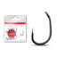 Hameҫon Delphin HKD RIGER tefcon / par 10+1
