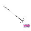 BOMB! Twisto RIGS Fluorocarbon / 3 pcs