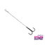 BOMB! Twisto RIGS Tungstène / 3 pcs