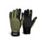 Gants Delphin RWR Free