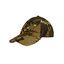 Bonnet DELPHIN avec LED | camouflage