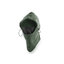 Cagoule NINJA