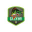 Autocollant Delphin CatchME! PERCHE