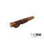 Clip Plomb THE END / par 10