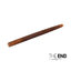 Delphin Carper DRY Body