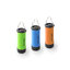 Lampe Delphin ZUUM