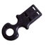 Patte de fixation I-KSW/par 10