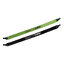 Cordon flottant lunettes Delphin SWIM