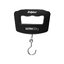 Peson digital Delphin ULTRA