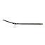 Tuyaux Feeder Delphin FDR-T /par 5 18cm