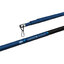 Lunettes polarisante Delphin SG BLACK verre orange