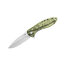Couteau pliant Delphin CAMU