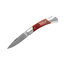 Couteau pliant Delphin CAMPY