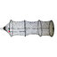 Filet de capture BASE