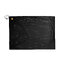 Carpsack Delphin C-SACK