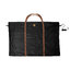 Carpsack / pesée Sac Delphin C-VAK