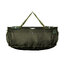 Sac pesée Delphin WSM
