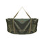 Sac pesée Delphin GOLEM