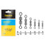 Autocollant Delphin CATCH and RELEASE