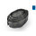Moule Delphin Method QUIX Reaxe | XL / Transparent Soft