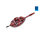 Method feeder Delphin Method QUIX | L / 100g