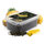 Pelletbox Delphin Reaxe READY&GO / Maïs-ananas