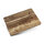 Planche à découper décorative Delphin CarpBOARD