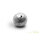 Delphin LEADS Plomb avec trou / 5pcs 18,0g
