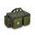 Delphin NeoBAX CARRY