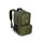 Delphin NeoBAX RUXSAK